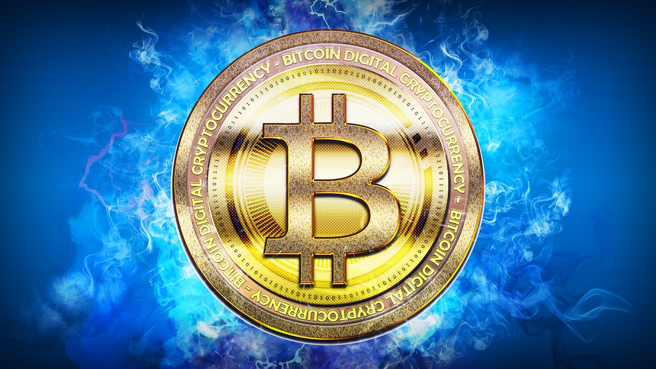 揭秘西南财经金融学院，教育界的璀璨明珠与金融领域的未来引擎
