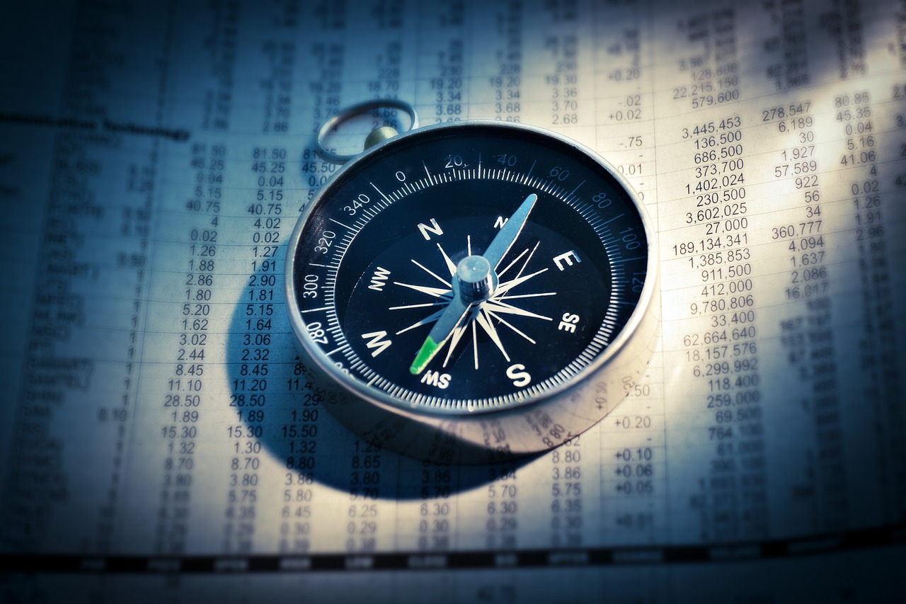 揭秘周聚福黄金，正规渠道还是投资陷阱？深度解析全解析