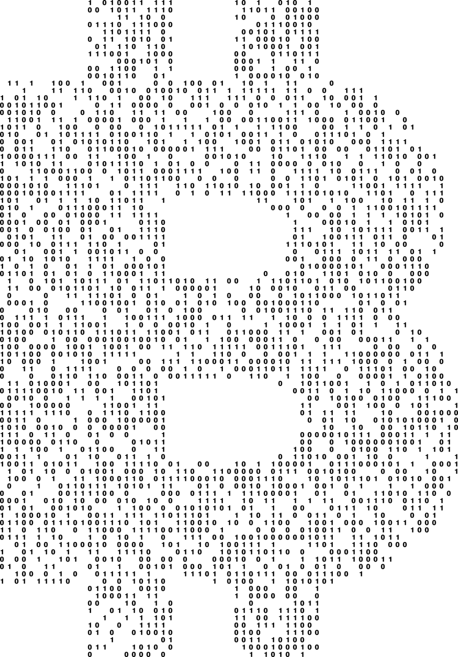 揭秘数字货币新时代，证通电子，引领电子支付巨头的数字货币战略深度解析