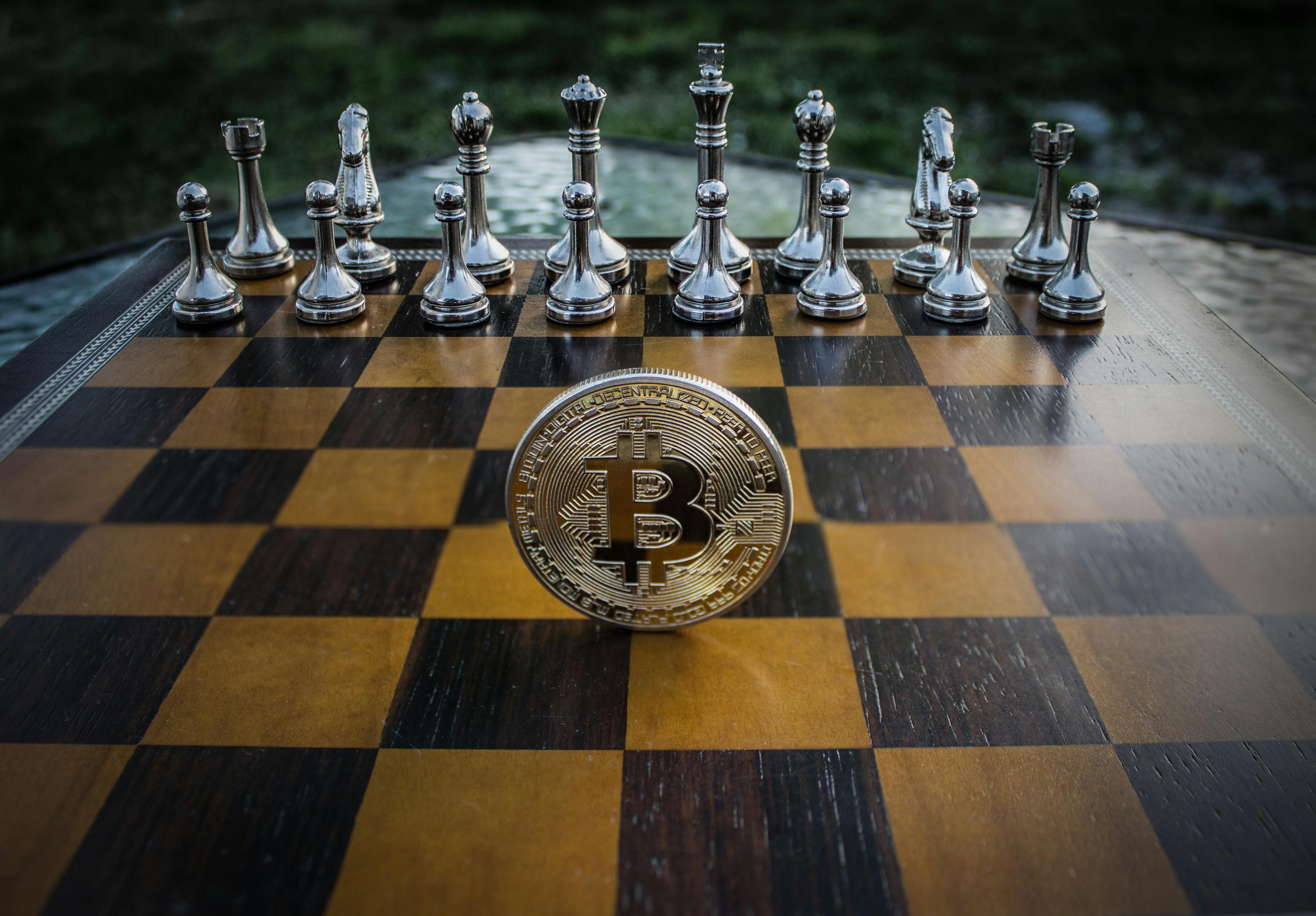 深度解析，财经世界中的风云变幻与投资策略指南