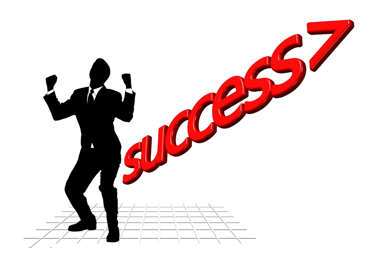 金融专业考研,深度解析挑战与机遇 金融专业考研,深度解析挑战与机遇