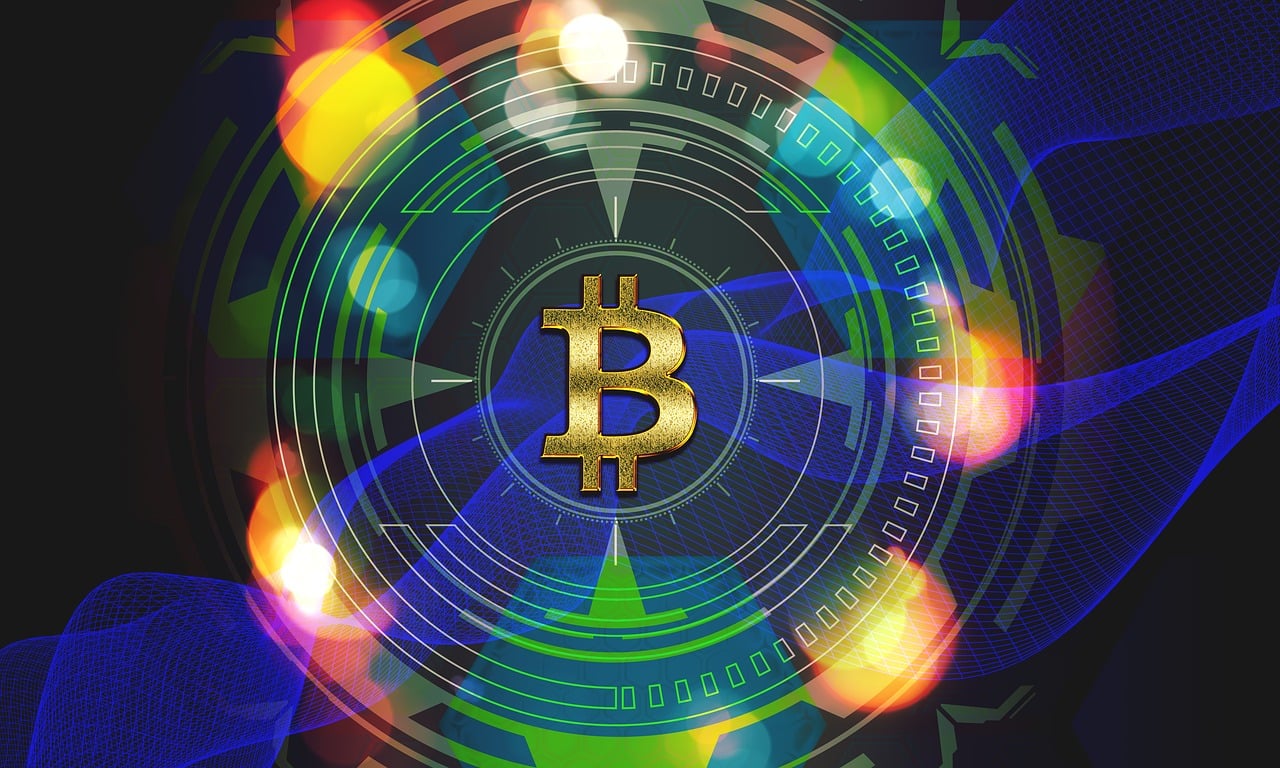 财经与金融，深度解析两者的边界与内涵