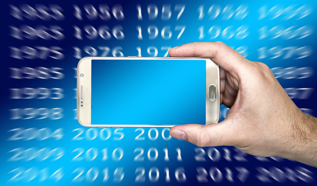 揭秘财乎APP，深度解析下载与安装全过程