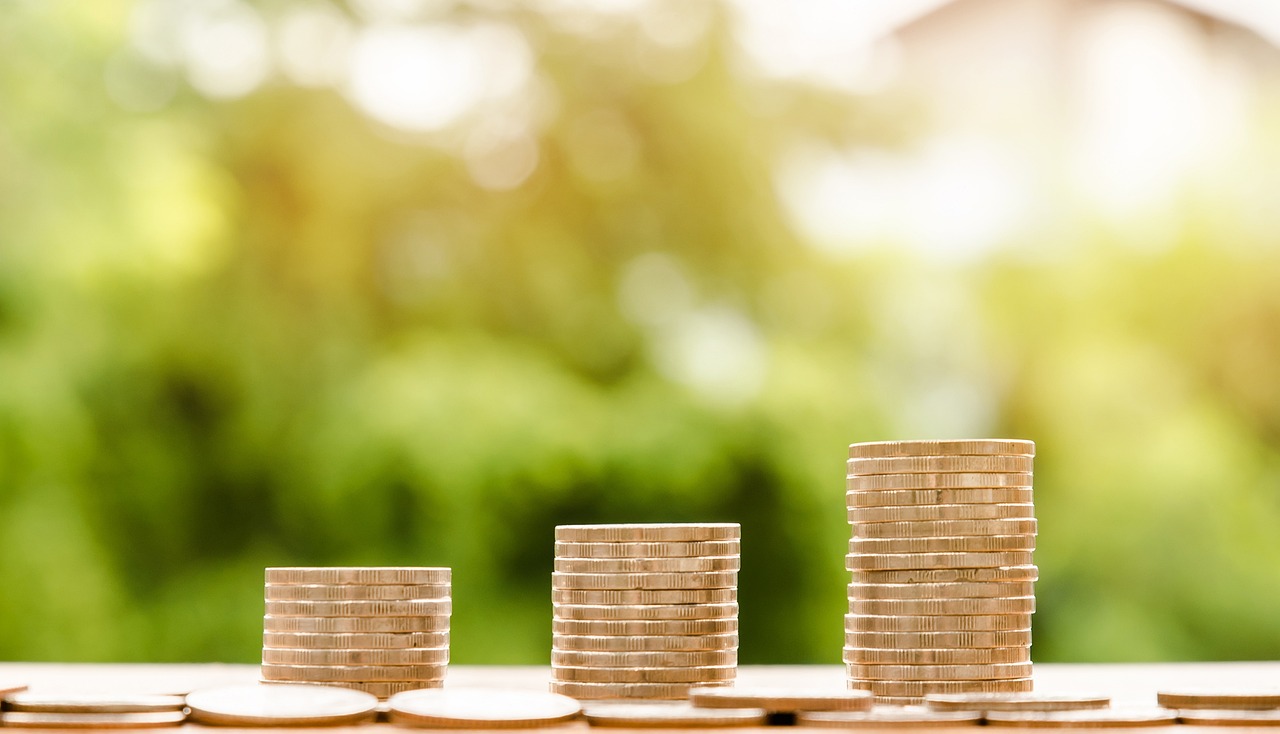 揭秘！2023年度金融财经专业排名大揭秘，你的理想学府在哪？