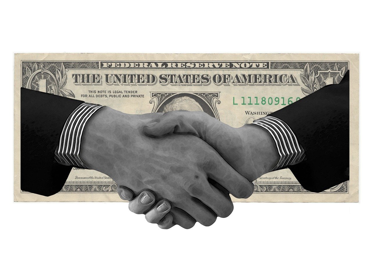 深度解析，万二点三的交易佣金，是高还是低？揭秘投资成本的那些事儿