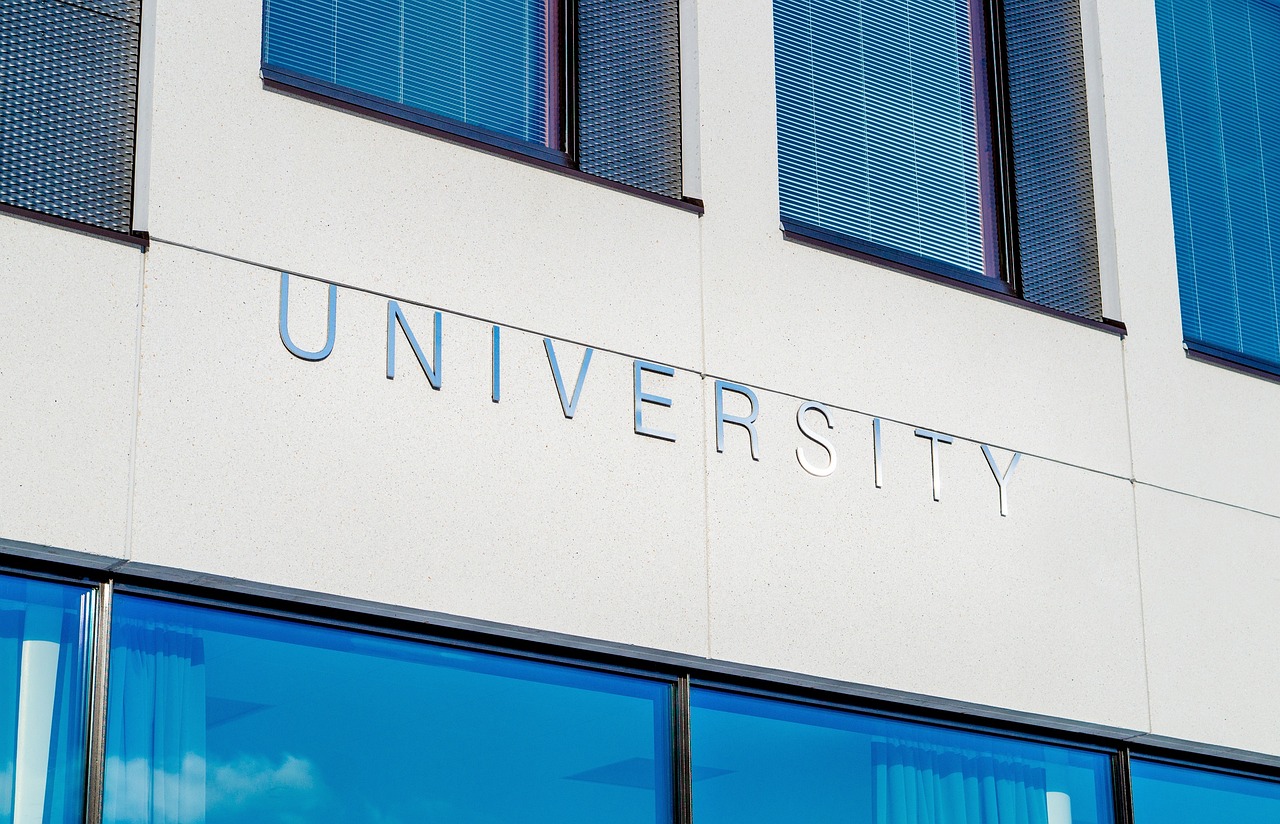 深度解析，2023年复旦大学研究生招生全面指南——揭秘学术殿堂的入学密码