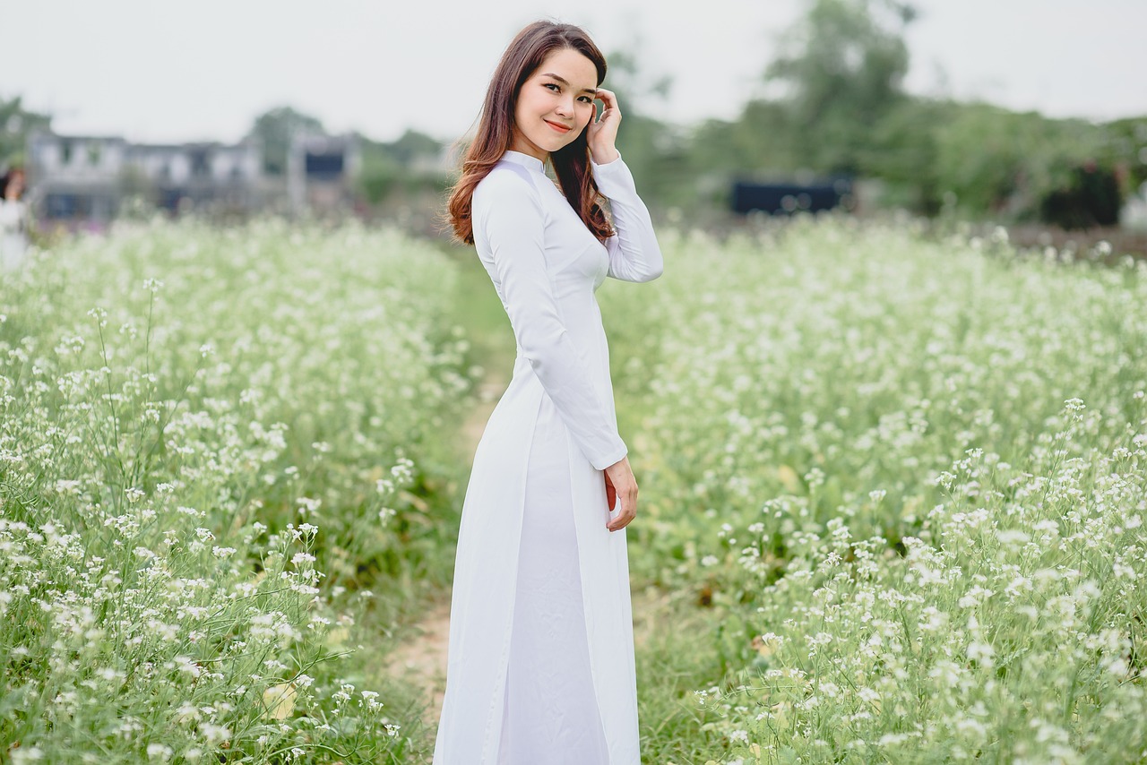 女儿的孝心——花1.4万为妈妈买皮草