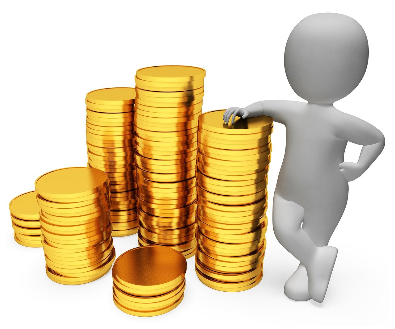 深入探索，我的基金网——投资工具与策略全解析