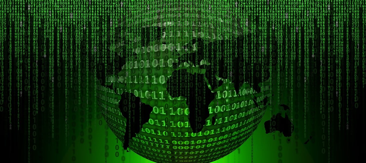 通达信软件数据下载全攻略