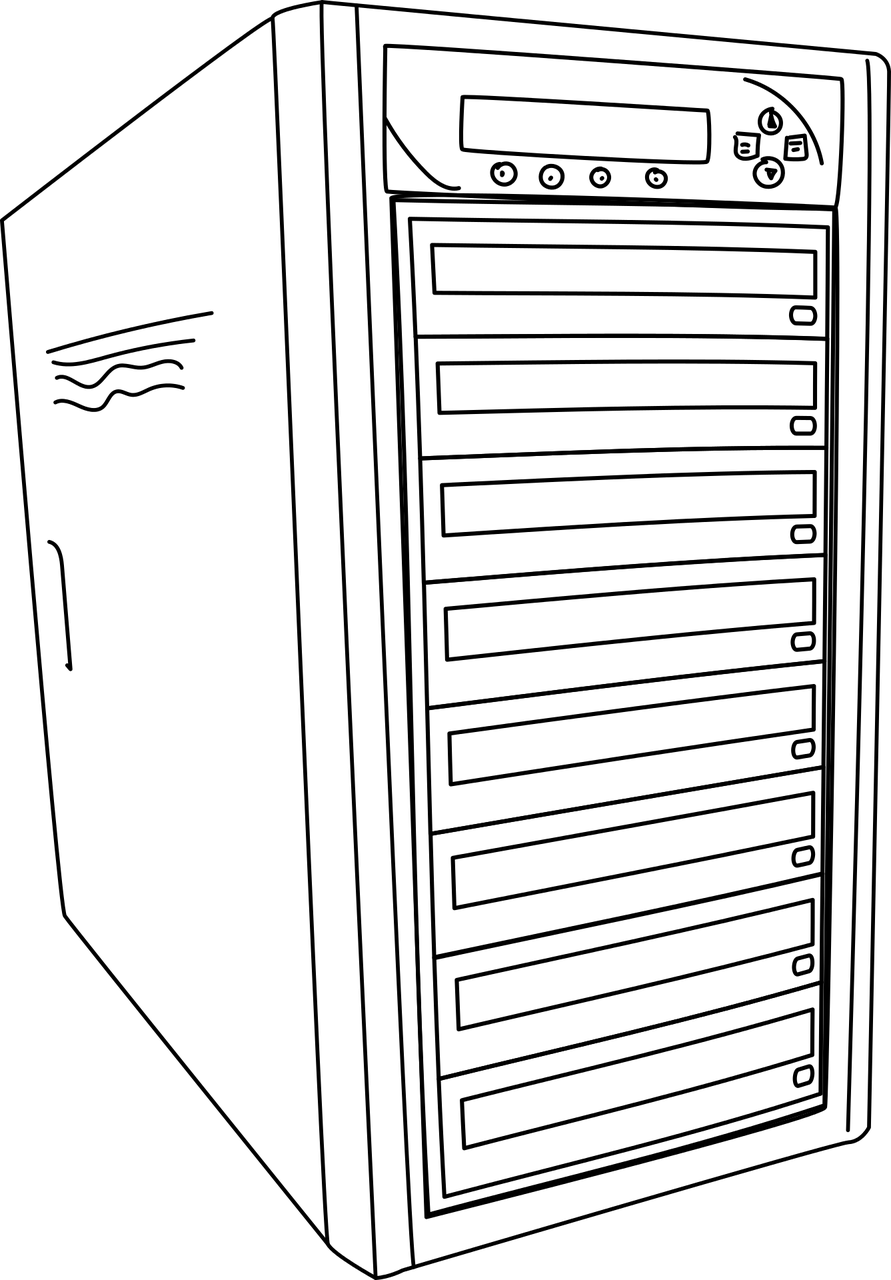 解锁数据的钥匙，指标编写教程的实用指南