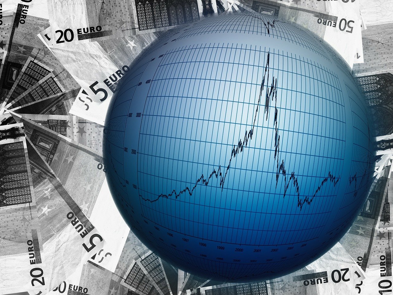 深入解析诺安黄金基金，投资黄金的新途径