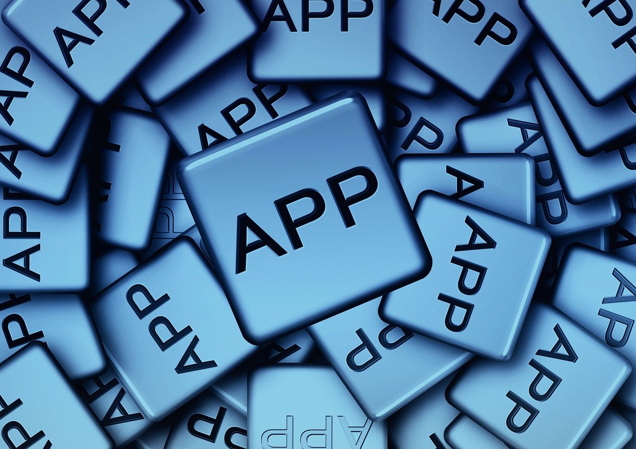 和讯App官方下载指南与使用心得分享
