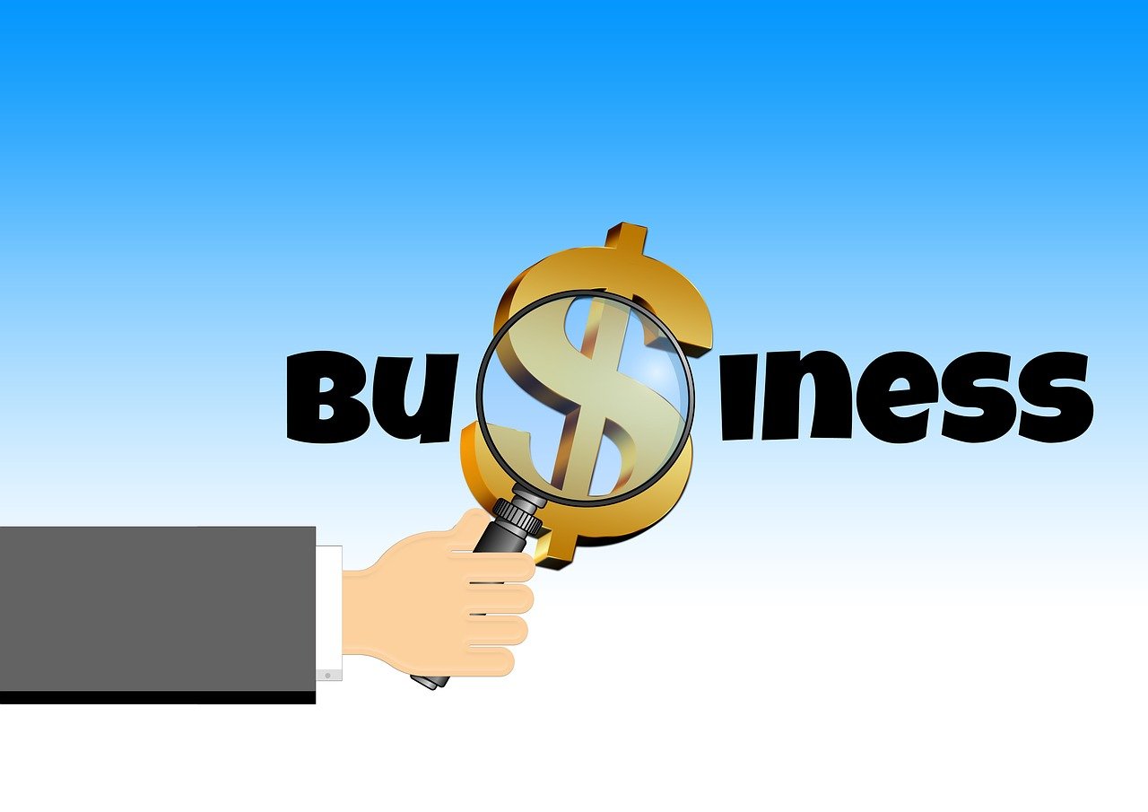 揭秘十大利润最高的实体店类型