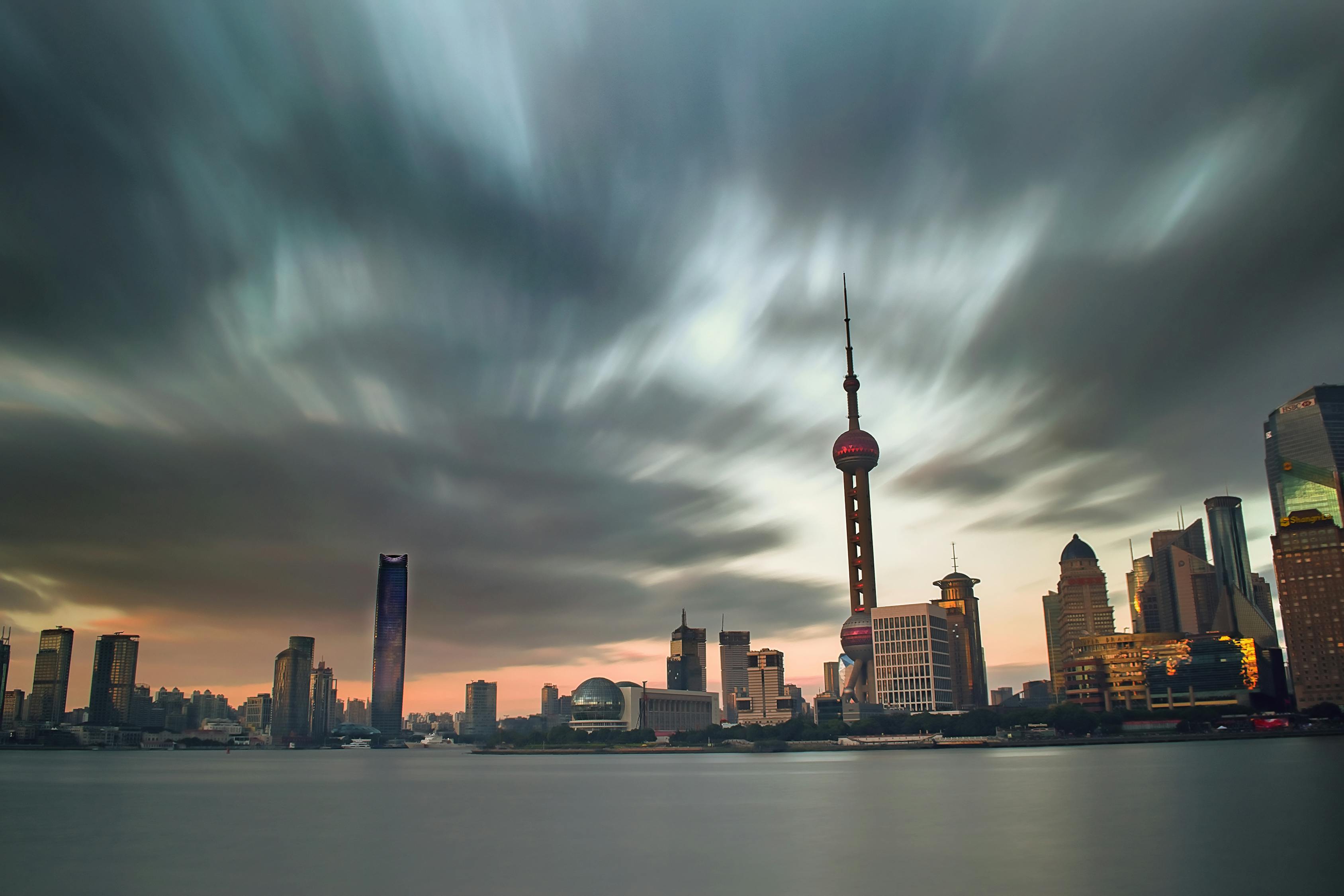 揭秘股市背后的消息雷达——炒股最火的消息网