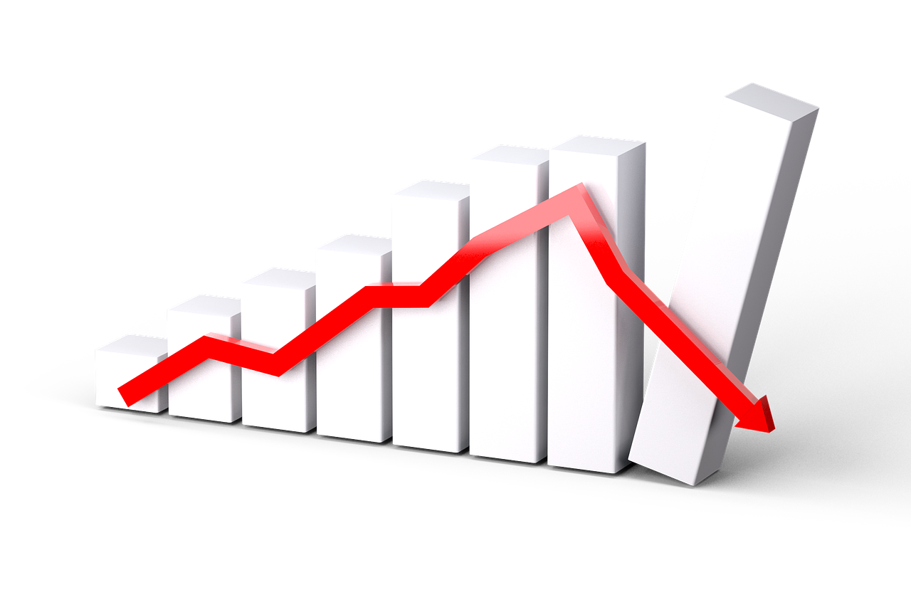 供需关系、政策影响与未来趋势