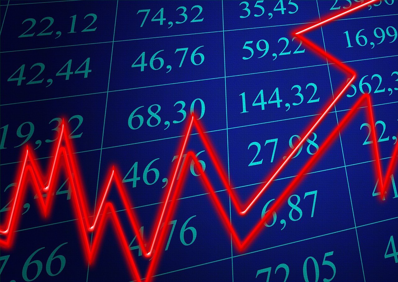 招联金融是否正规合法？一文带你全面了解