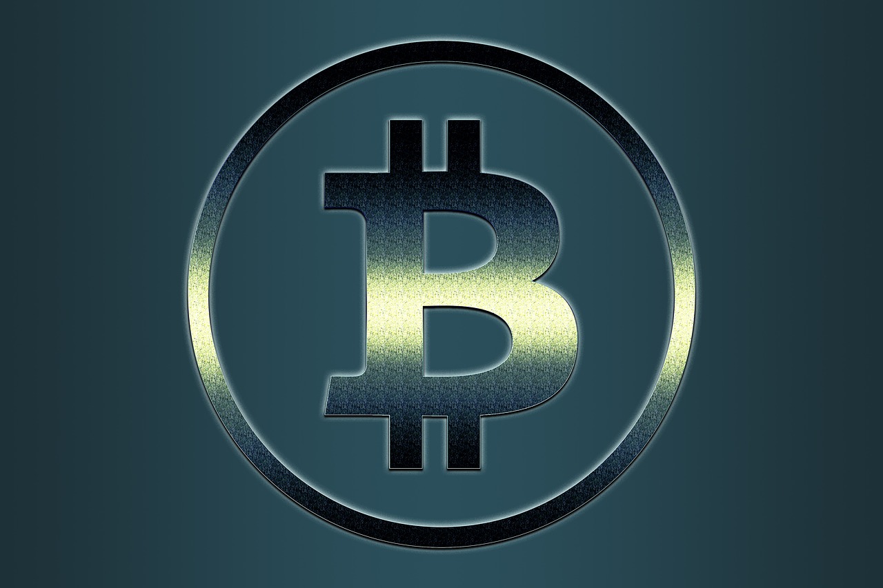 东方财富网证券官网——投资者的全方位金融平台