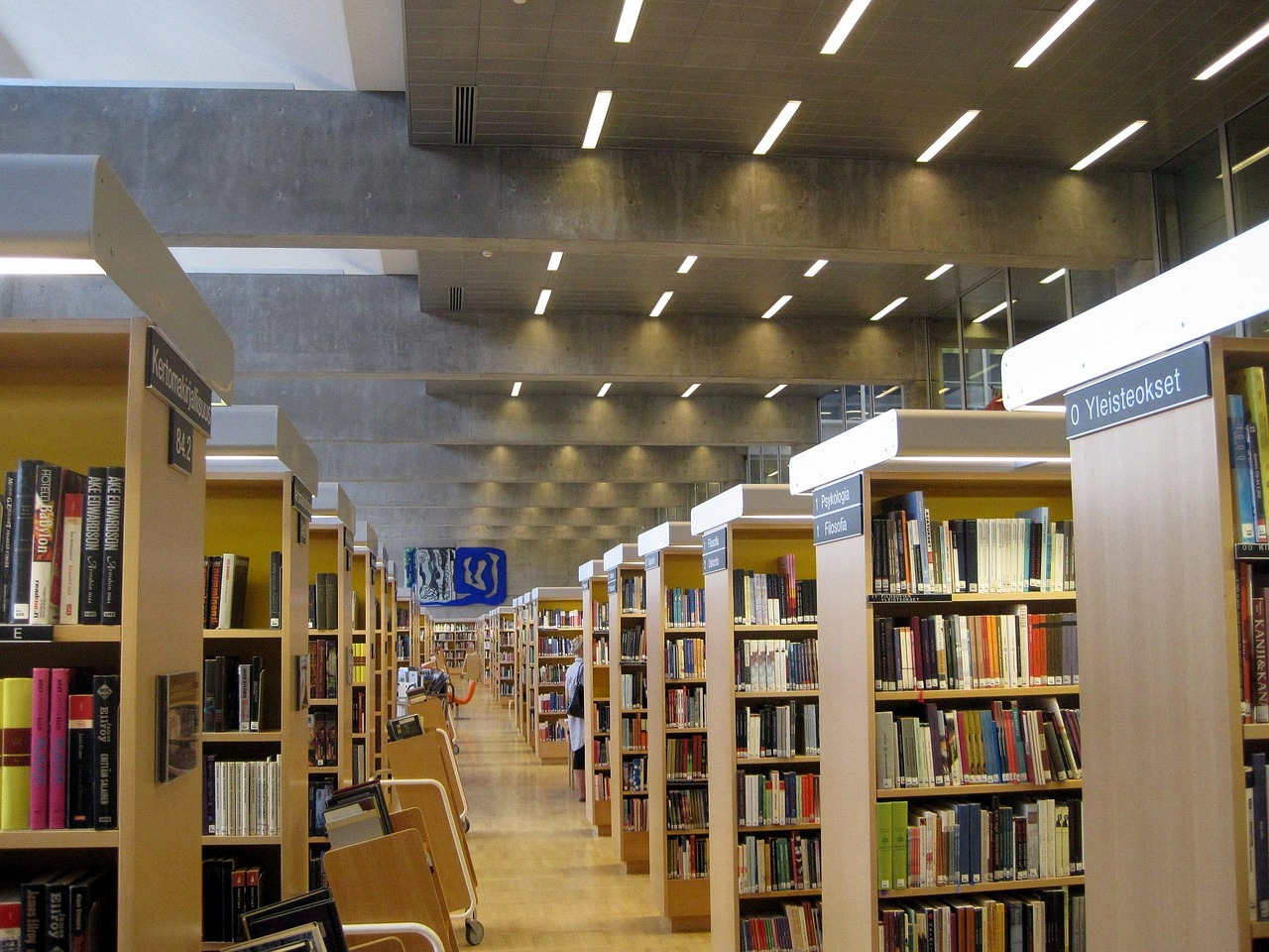 广州电子商务学校有哪些？全面解析助你选择理想学府！