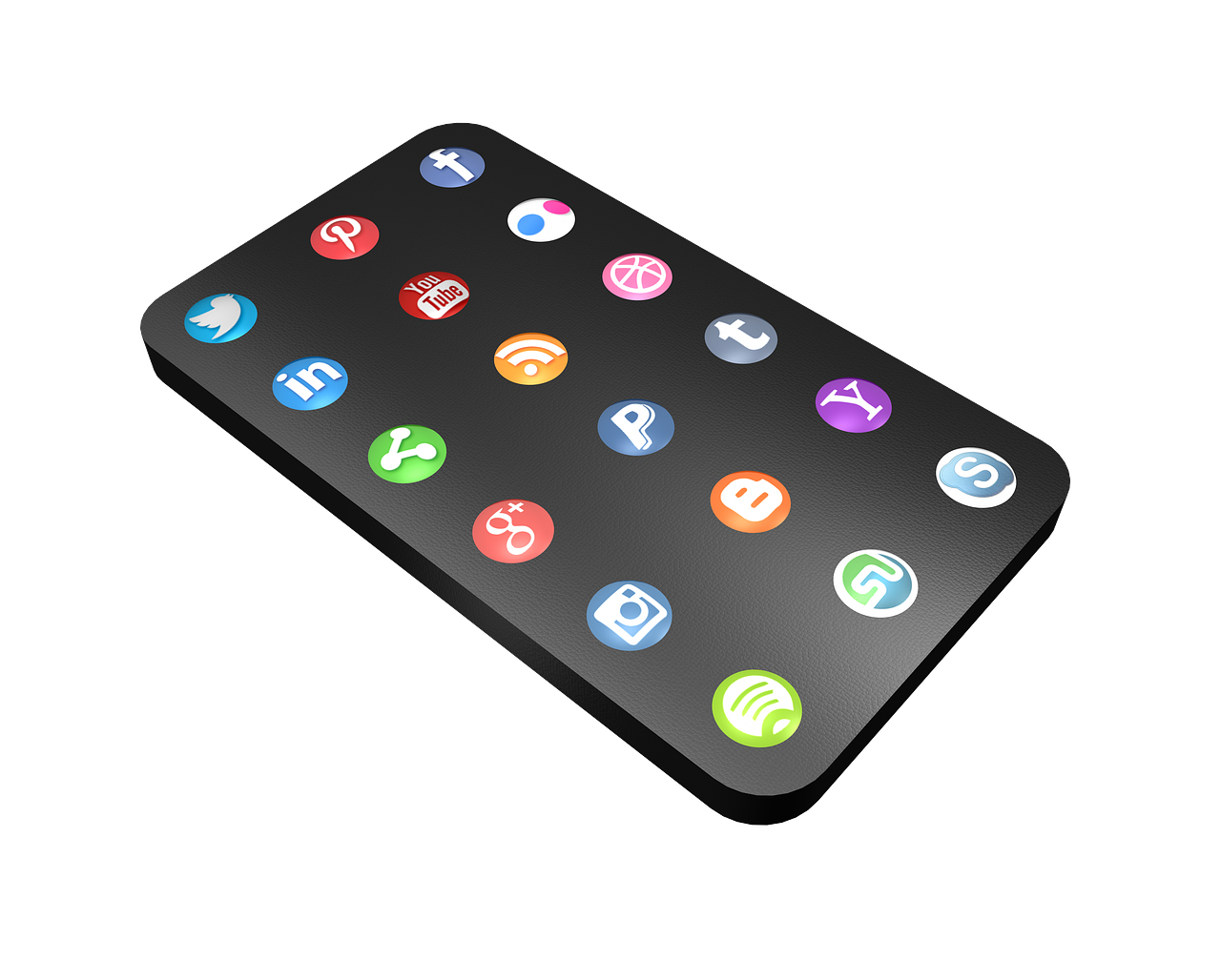 如何下载新浪App官方版？全面指南及使用体验分享