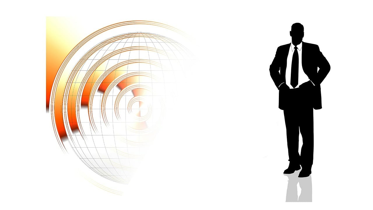 如何轻松登录敬业物流执行系统？全流程解析与实用技巧