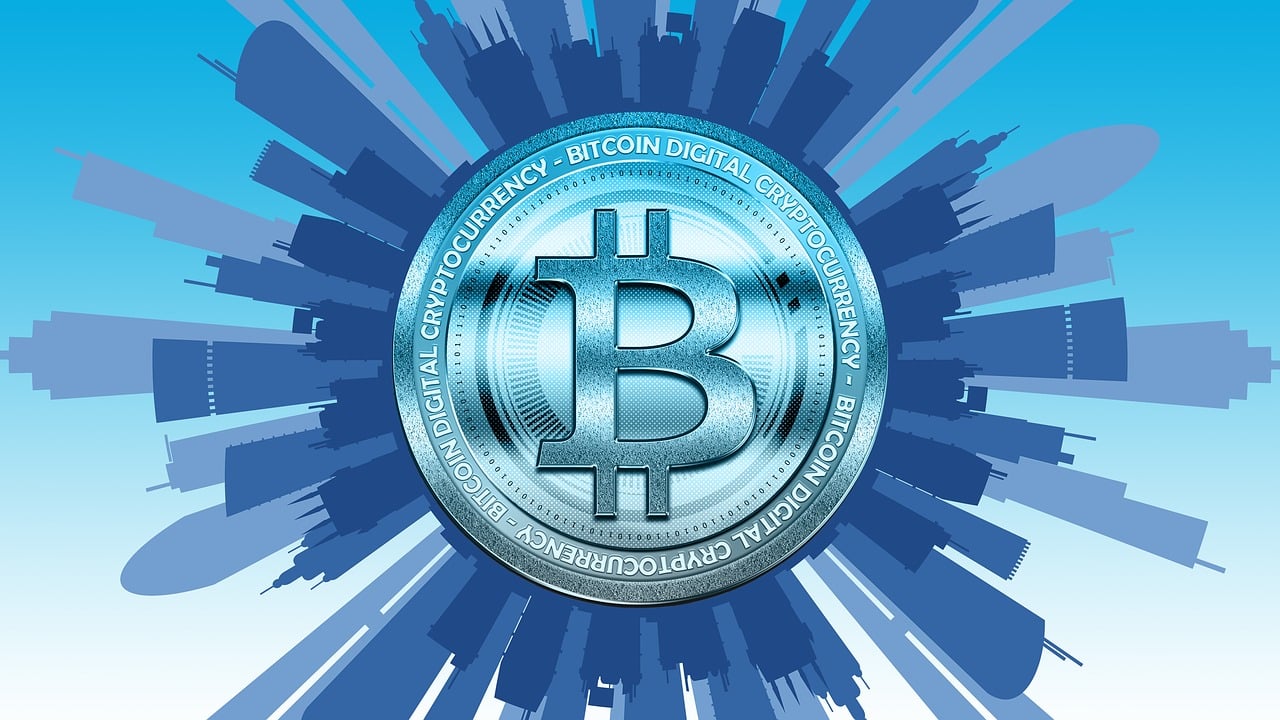 财经网排行，解读互联网时代的财经信息传播格局