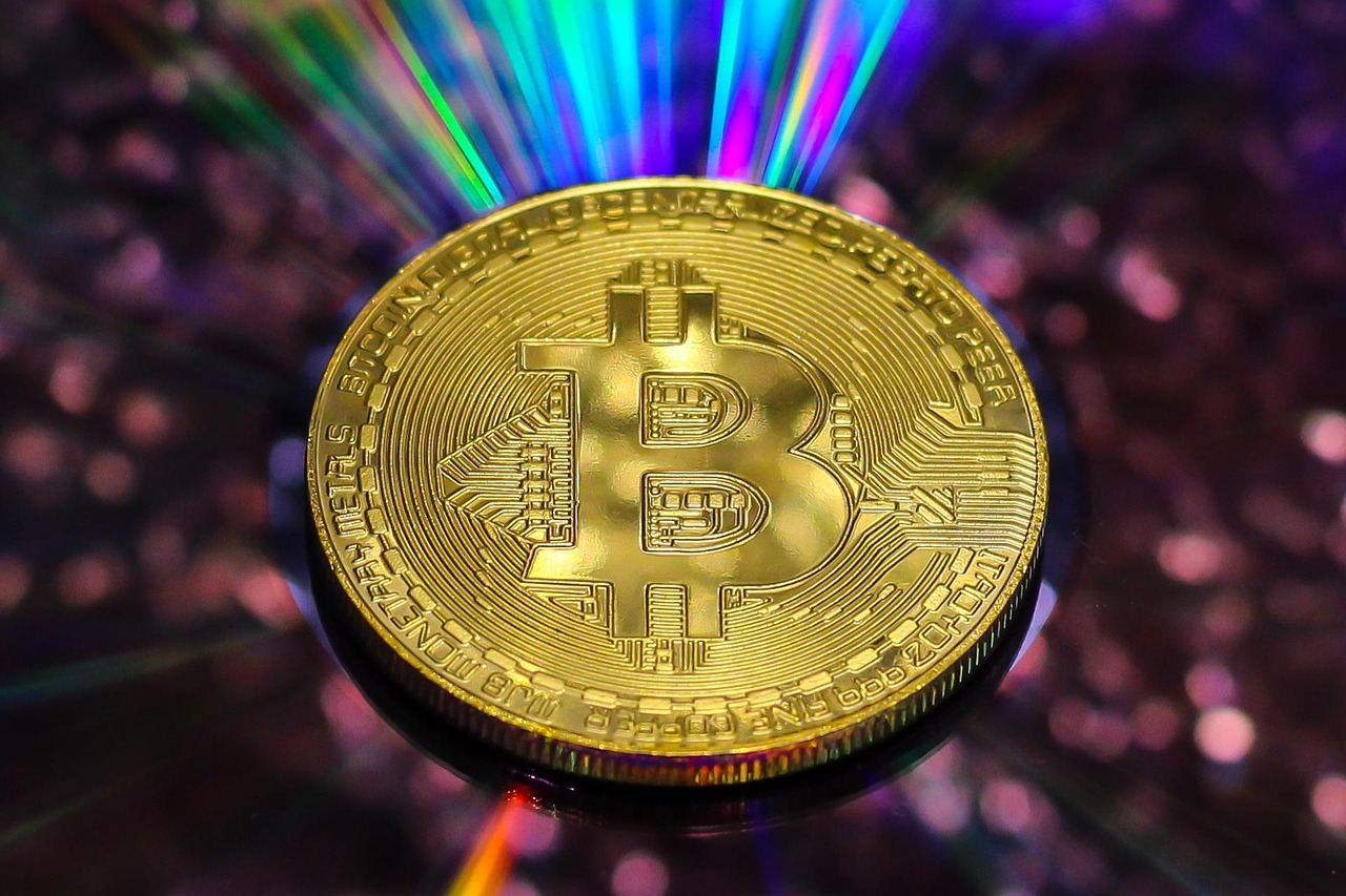 财经网客户端，你的掌上金融智库，解锁财富增长新技能