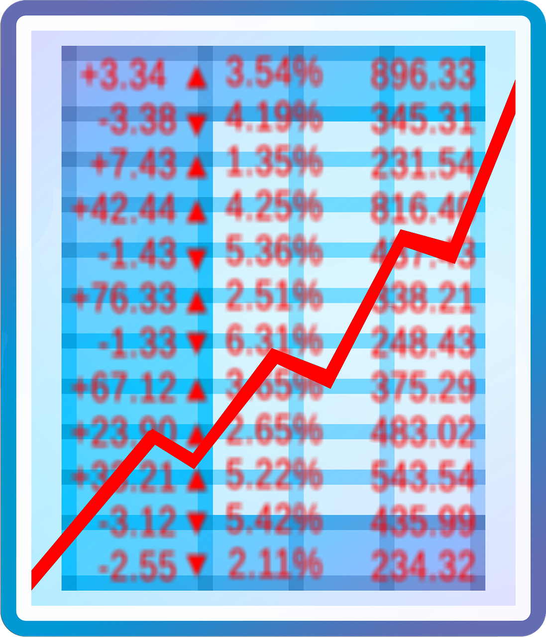 如何选择与下载适合您的股票交易平台？