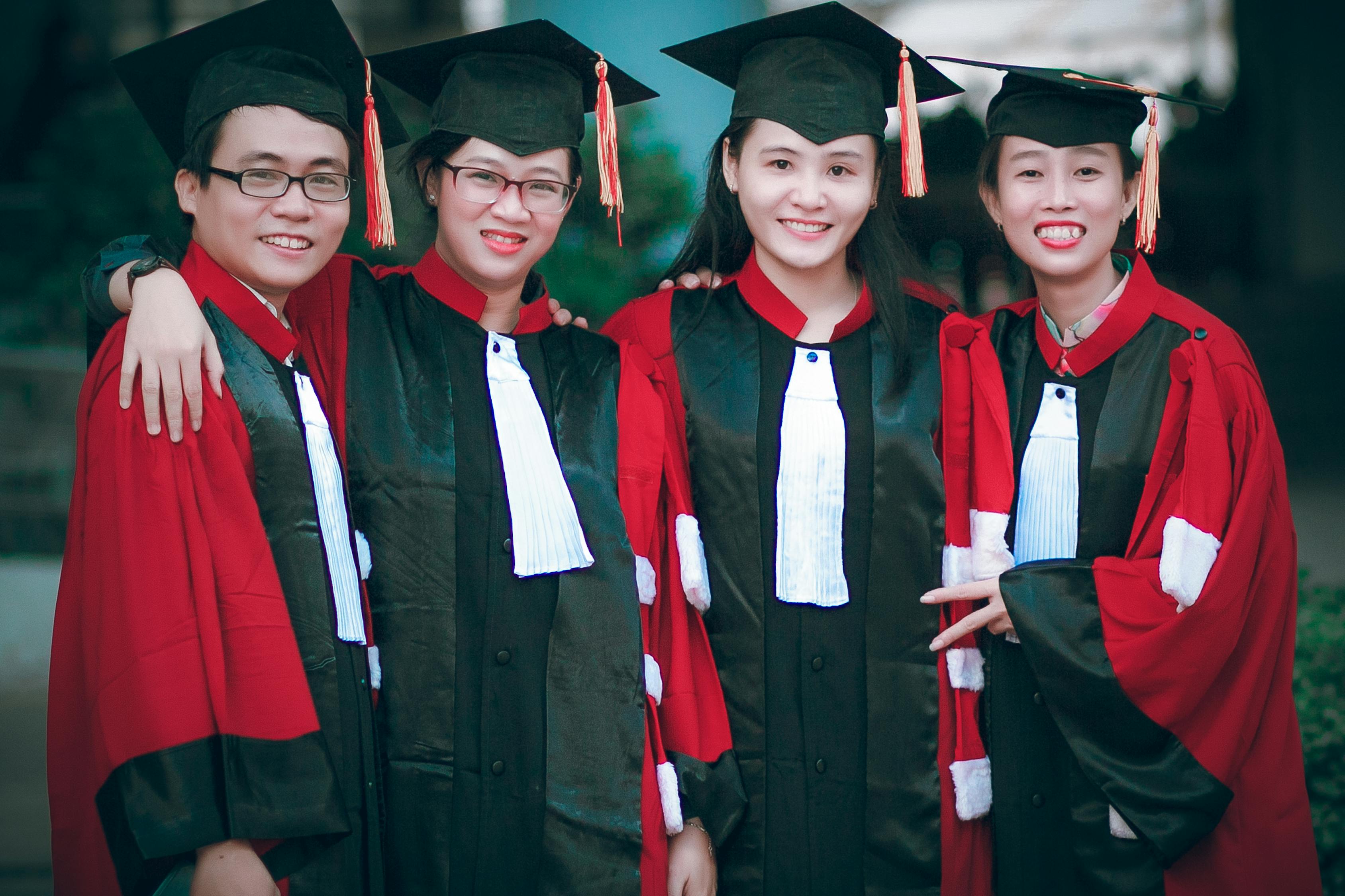 揭秘上海财经大学下属学院的独特魅力与卓越成就