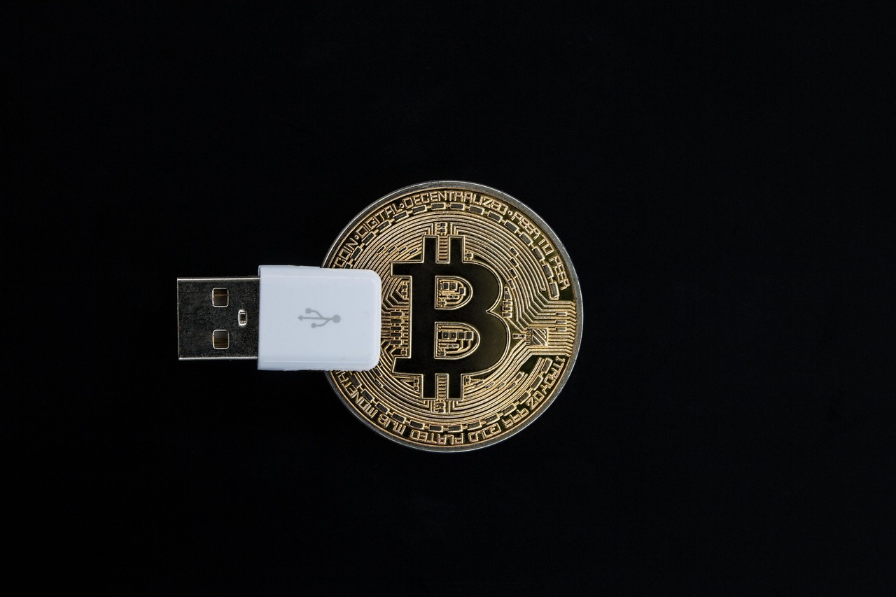 数字时代的钱包革命，如何下载并掌握你的数字钱包