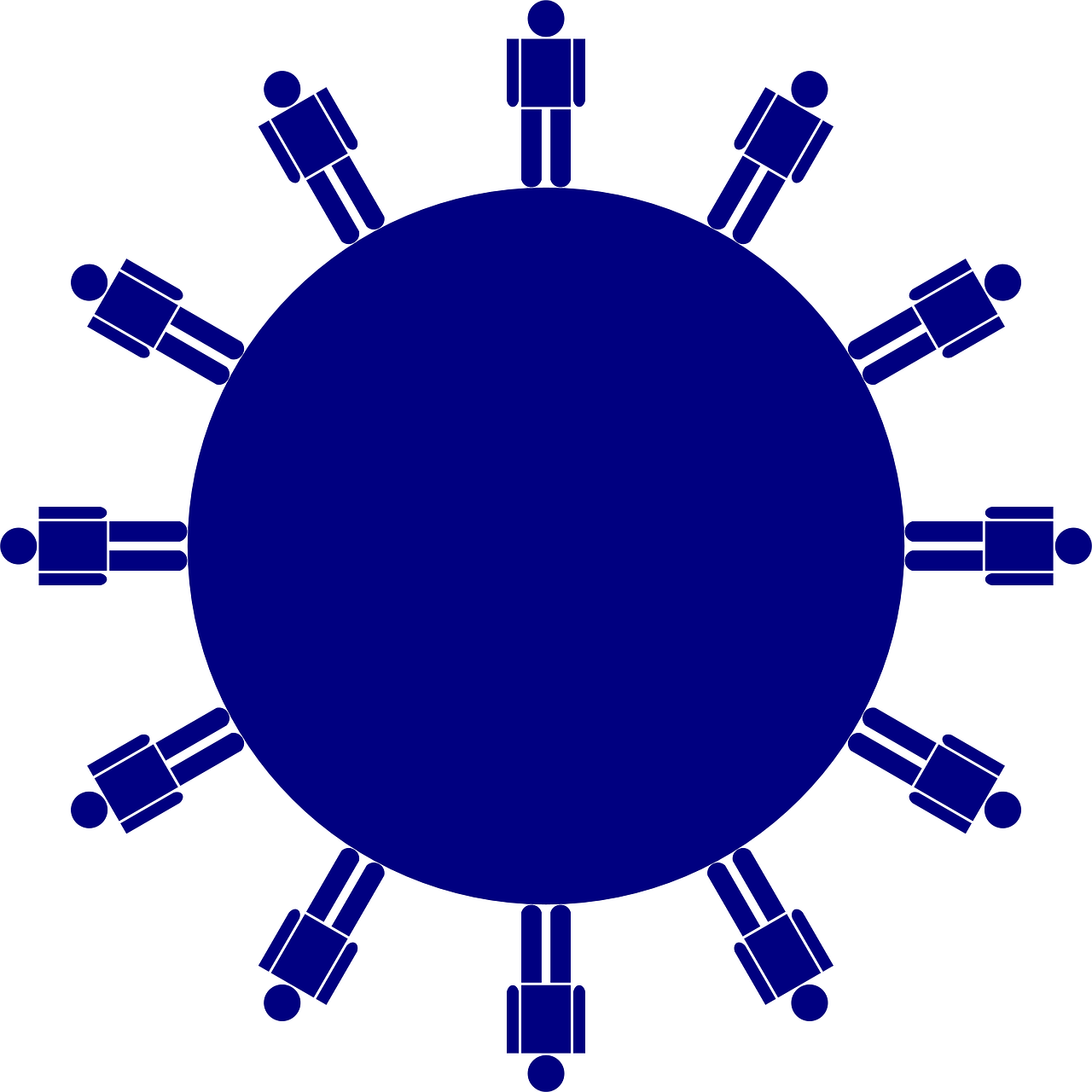 跟专业团队交易？Followme社区合法合规，放心加入！