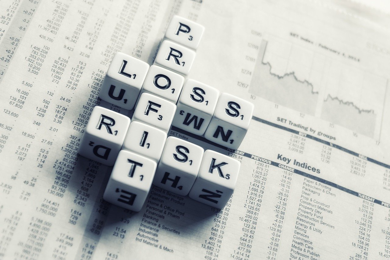AEFOREX注册只需三步：访问官网，填写信息，验证邮箱