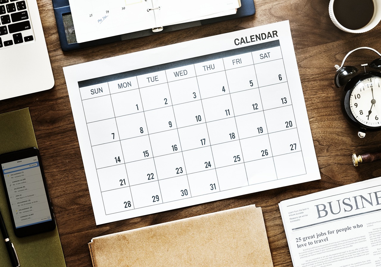 AMarkets注册步骤：访问官网，填写信息，验证邮箱，完成注册