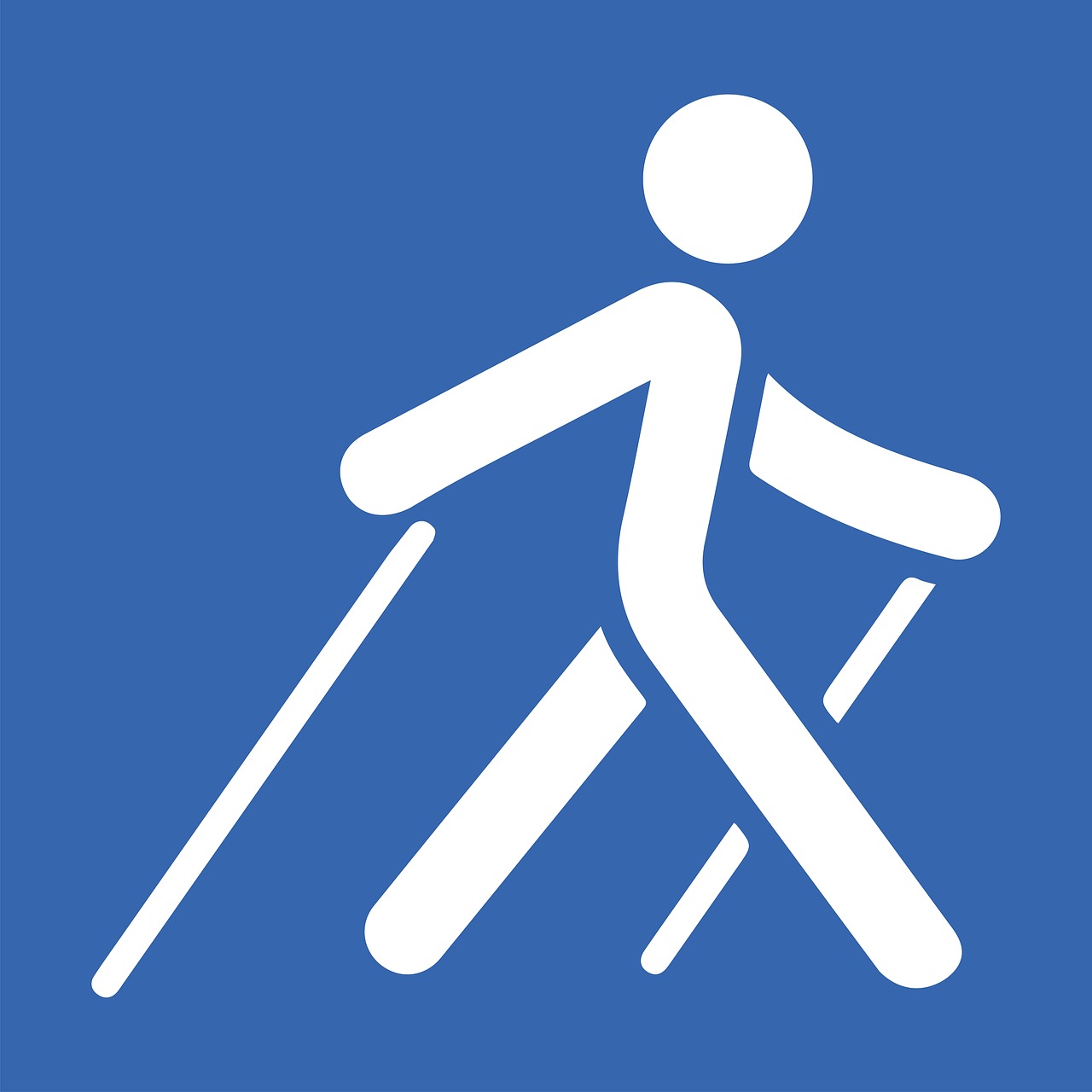ACTIV TRADES注册，轻松三步走，开启交易之旅