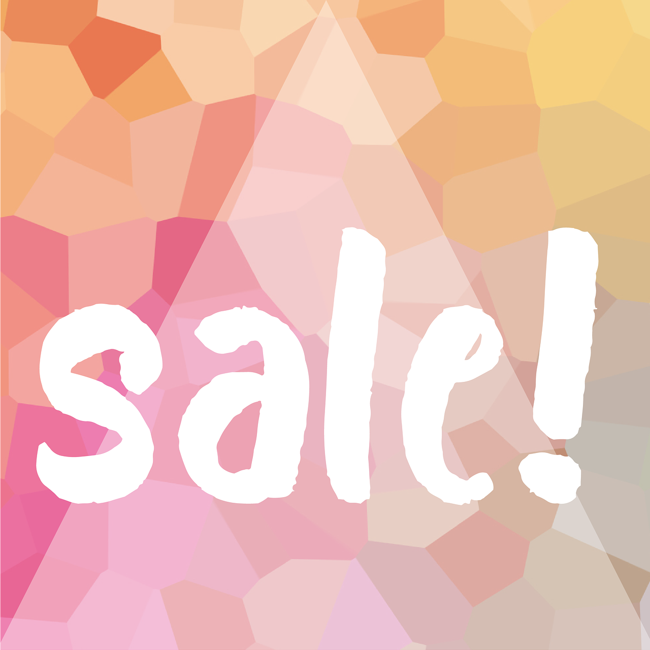 Afterprime注册轻松三步走，快速开启交易之旅！