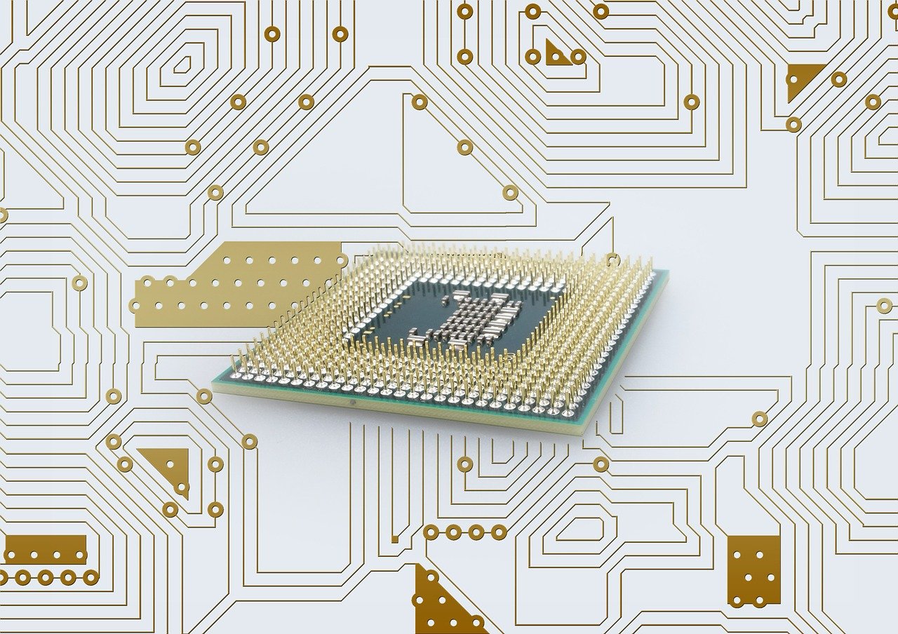 Axon Markets开户便捷，服务专业，安全可靠