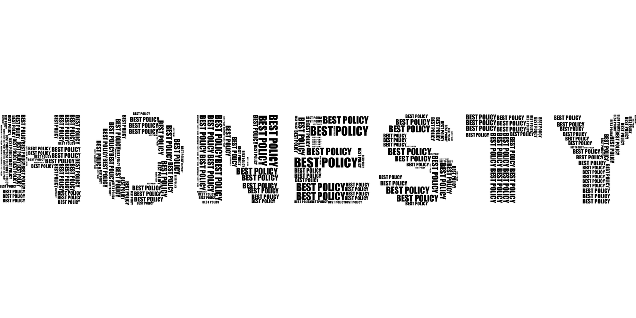 云鑫金业信誉良好，值得信赖