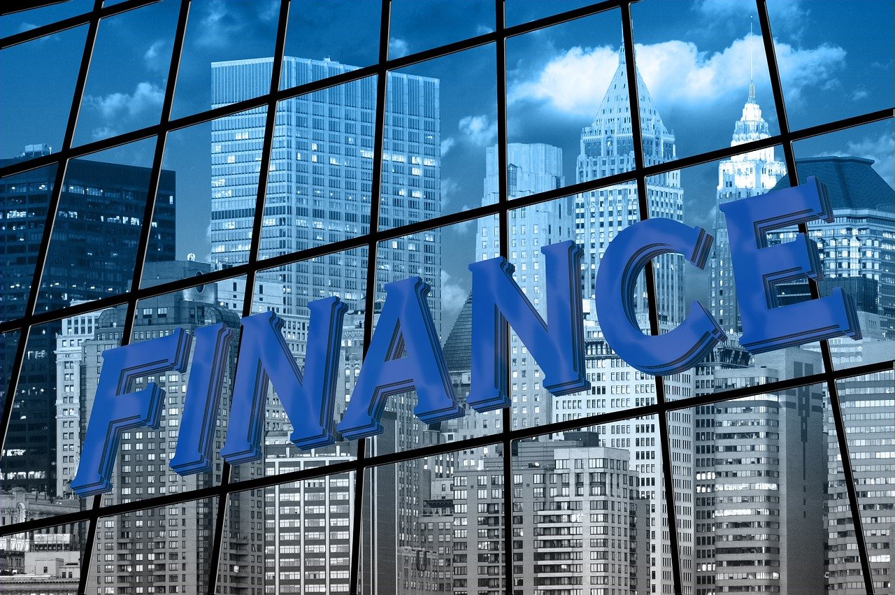 BCS Forex是正规外汇交易平台，受监管