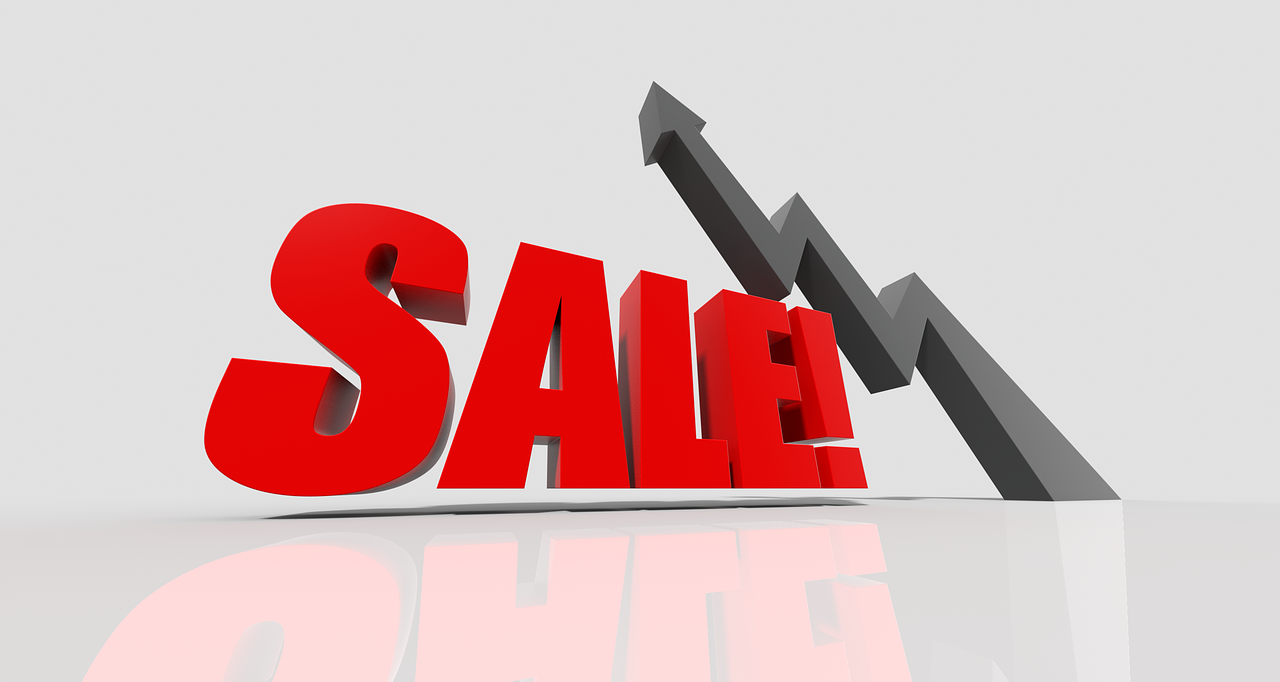 Axon Markets交易入门：注册账户，最低入金100美元