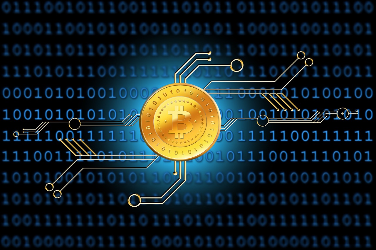 年内黄金ETF份额激增，热搜再掀金潮！