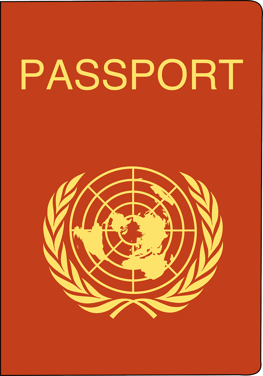国办发布重磅利好，中药板块行情有望提前启动