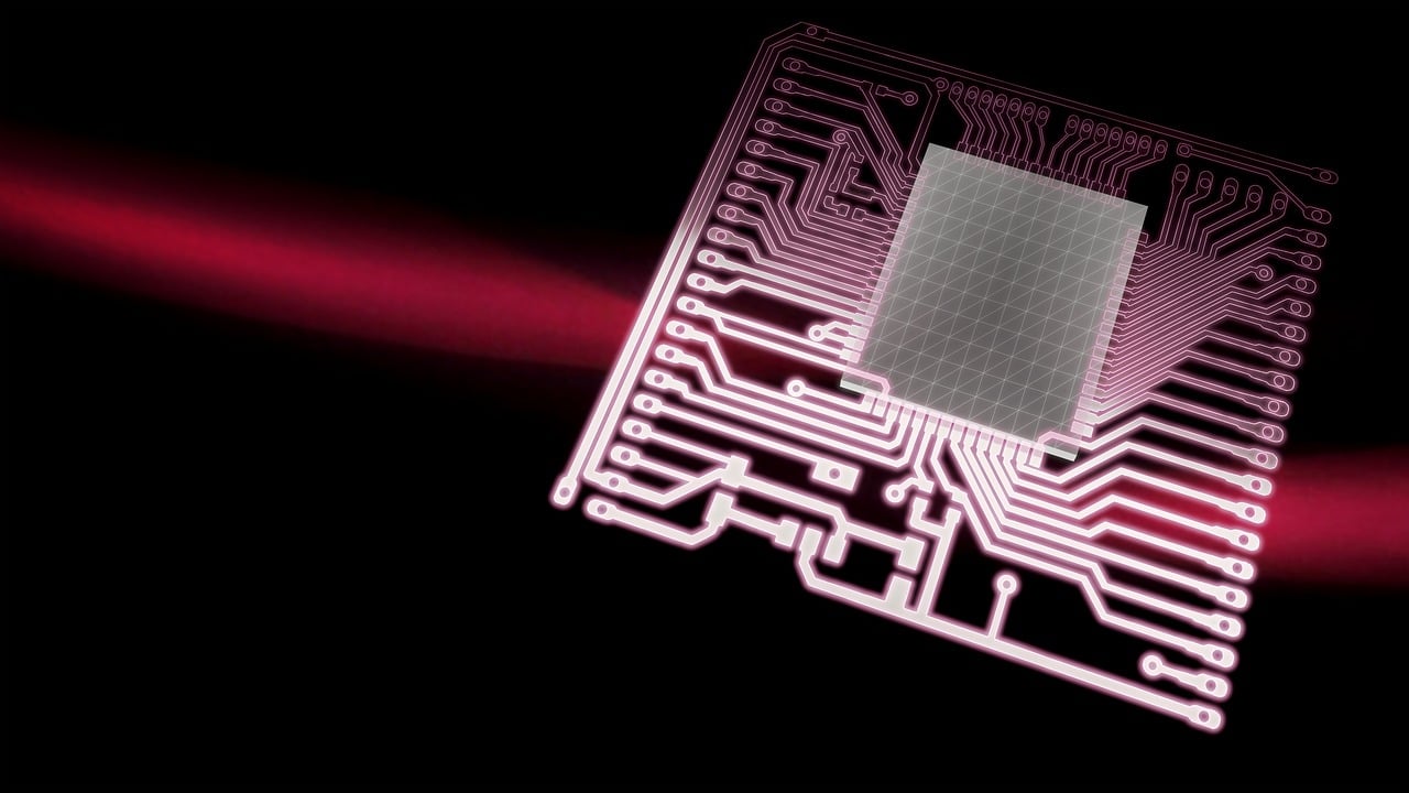 西安科技企业AI定制器官技术突破，3D打印与仿生组织工程领航