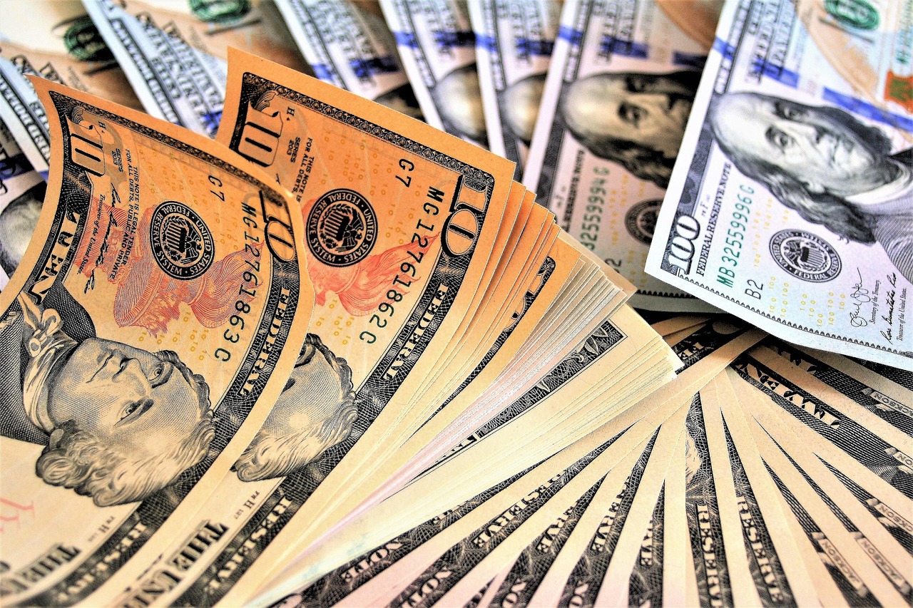 优质现货黄金条，各大银行网点及正规金店均有售