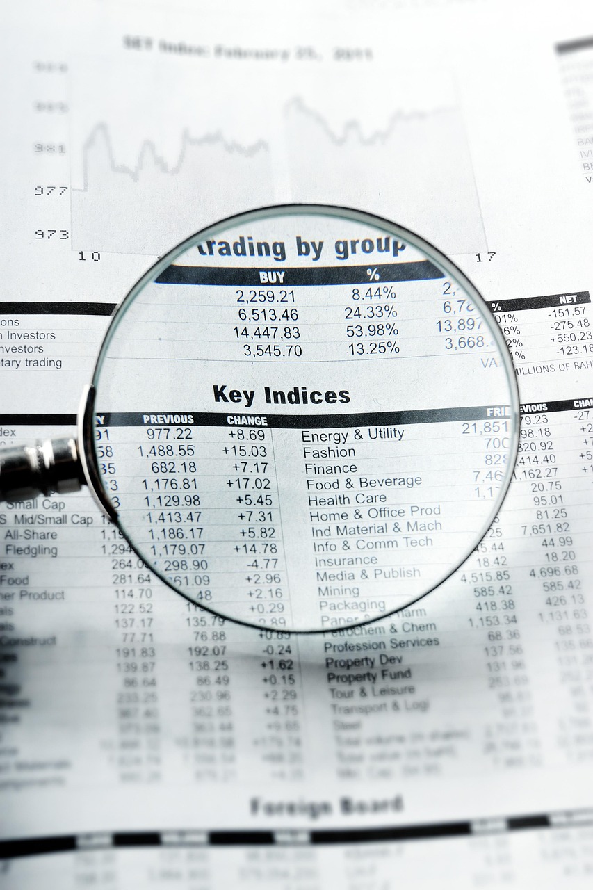 开通国际贵金属账户，需满足特定金融资质及合规审查