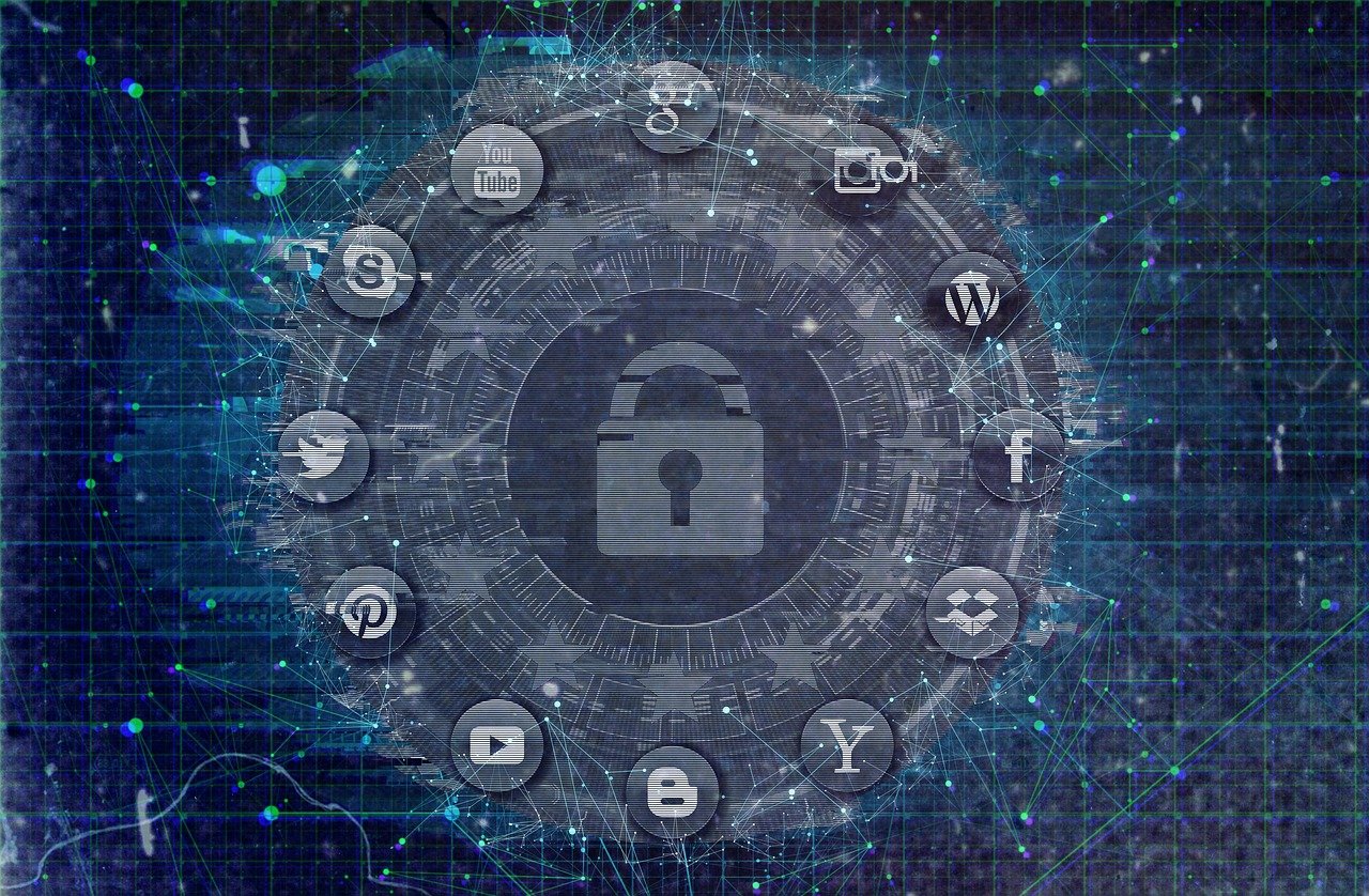 FPMarkets跟单社区是合法的社交交易平台