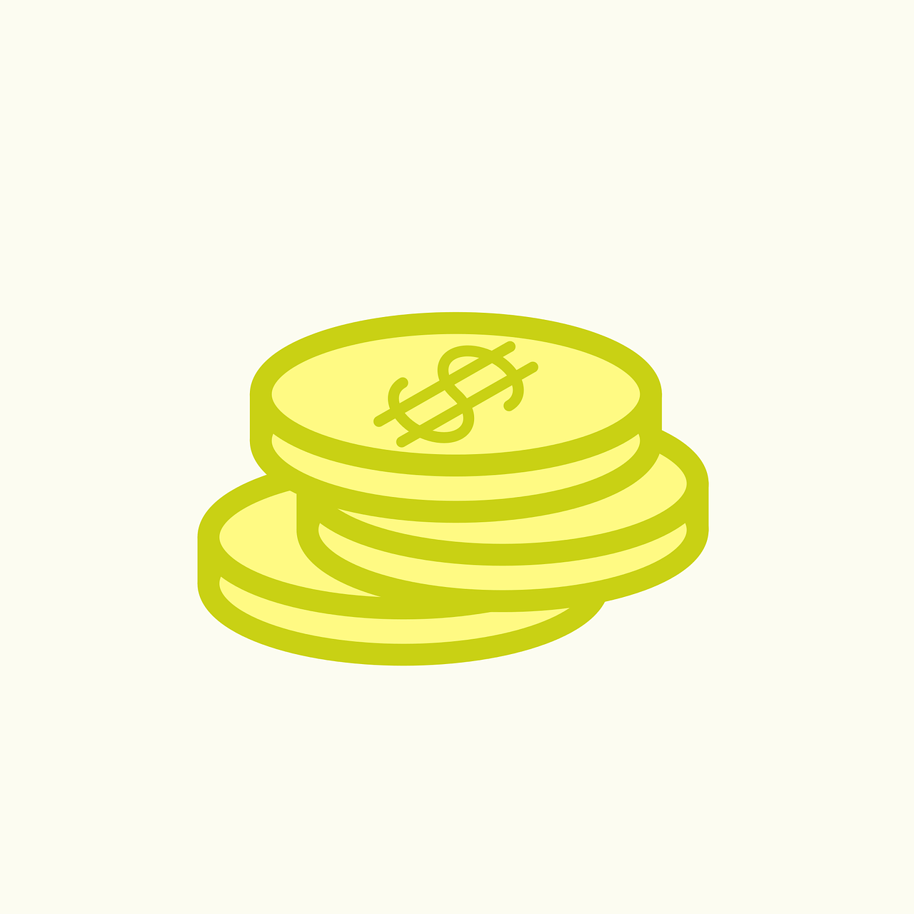 贵金属开户赠金：开户即享赠金，详询客服领取