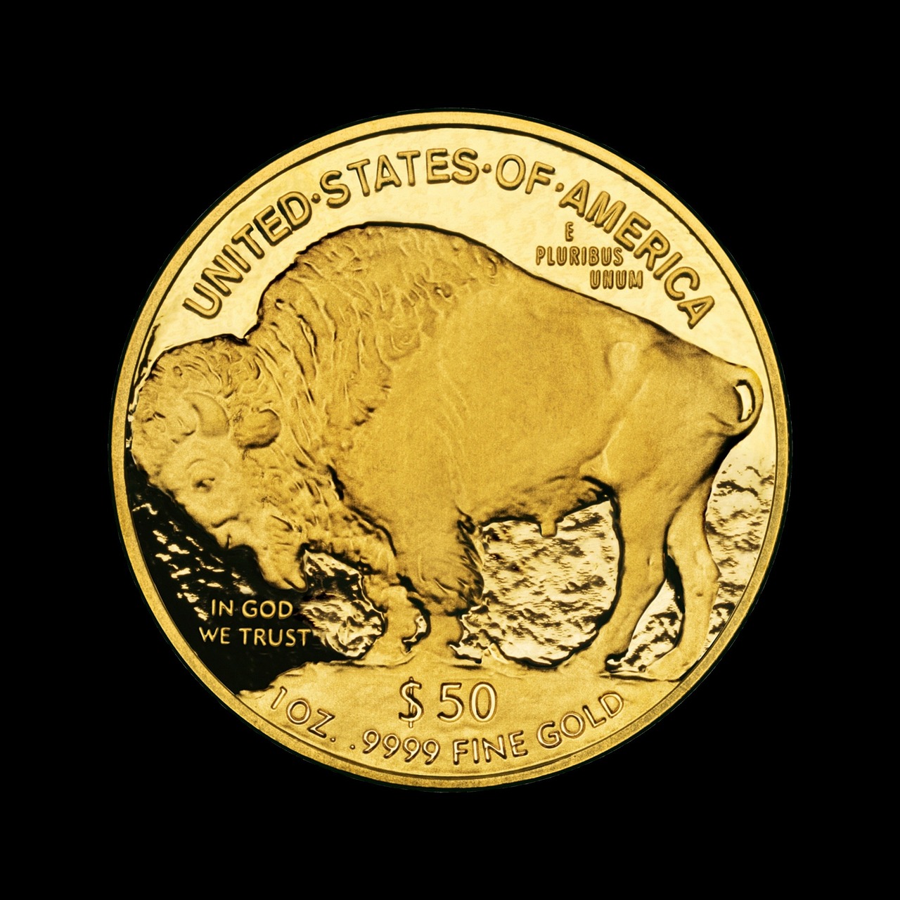 东方财富现货黄金价格一触即达
