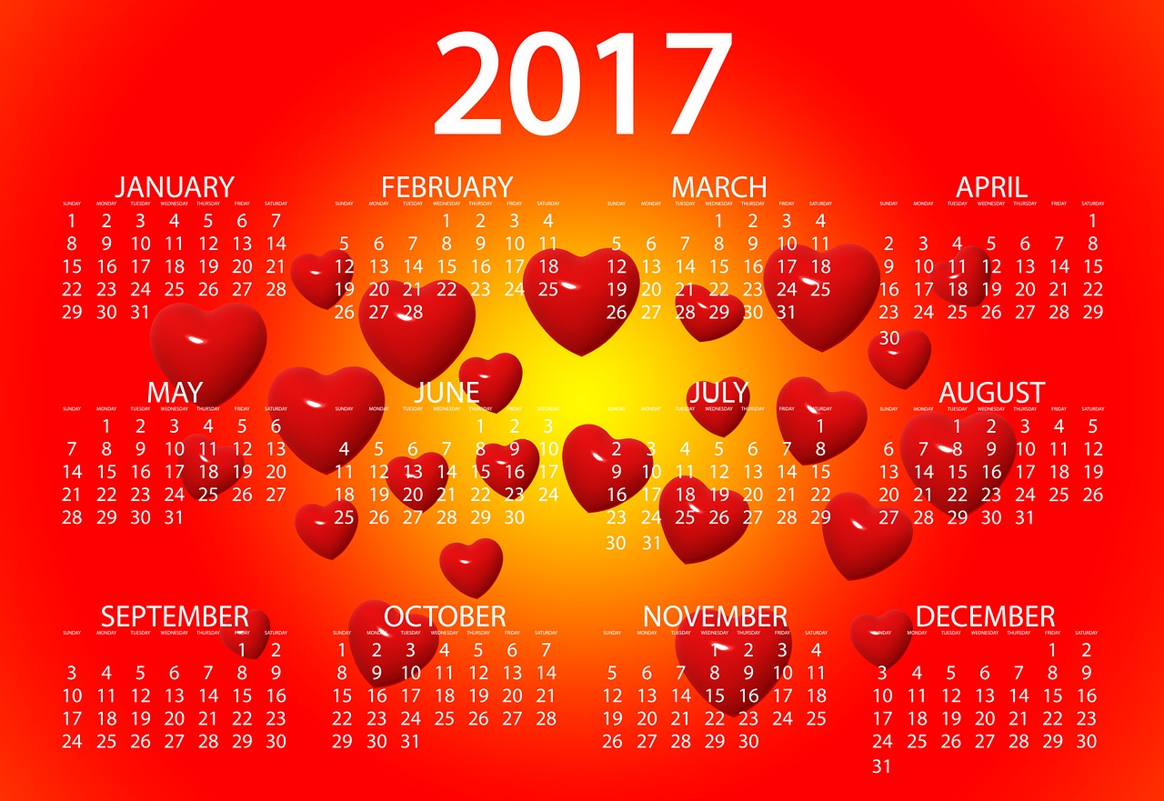 7月7日黄金现货价揭晓