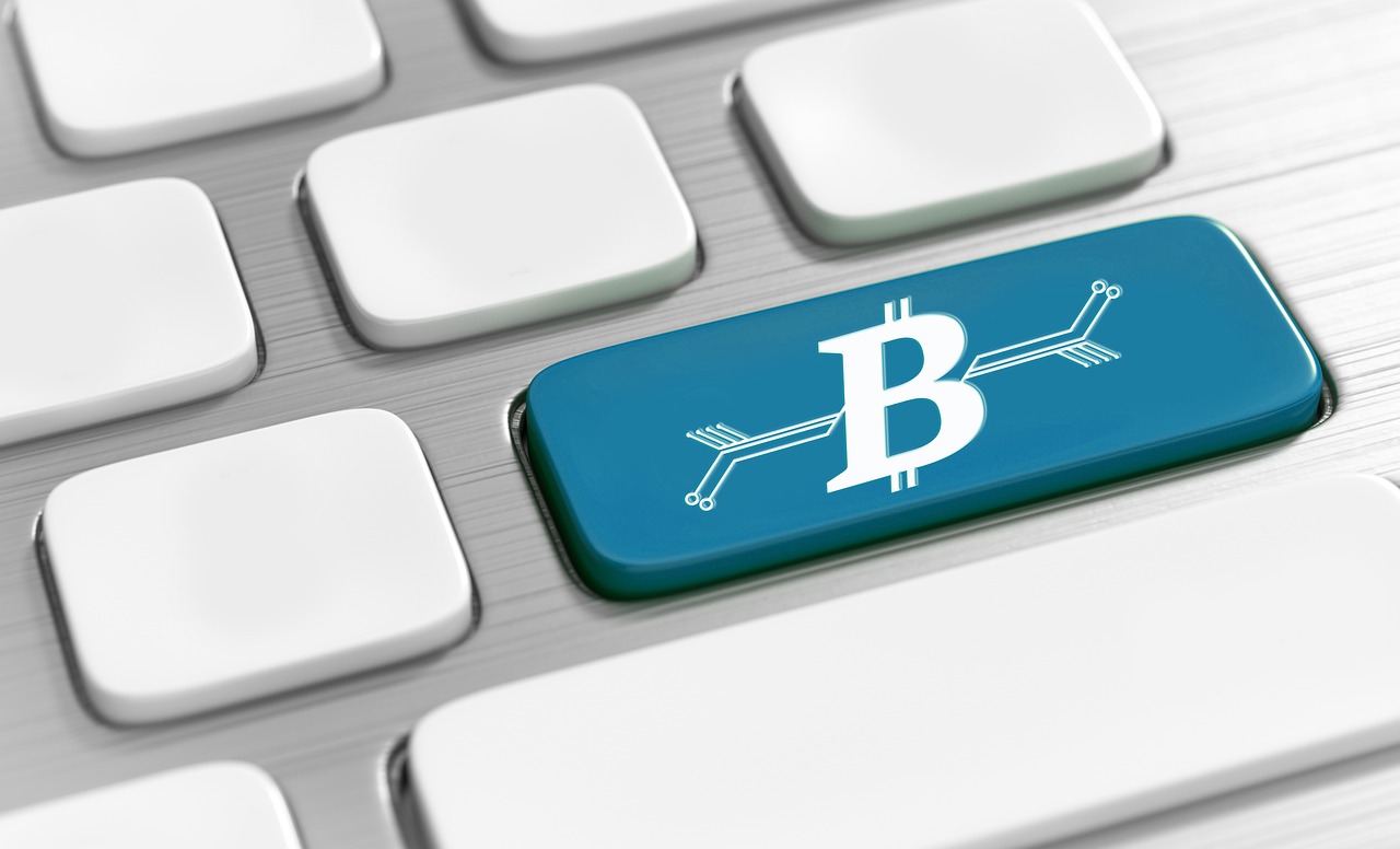 在通达信中，输入“现货黄金”即可查找相关信息