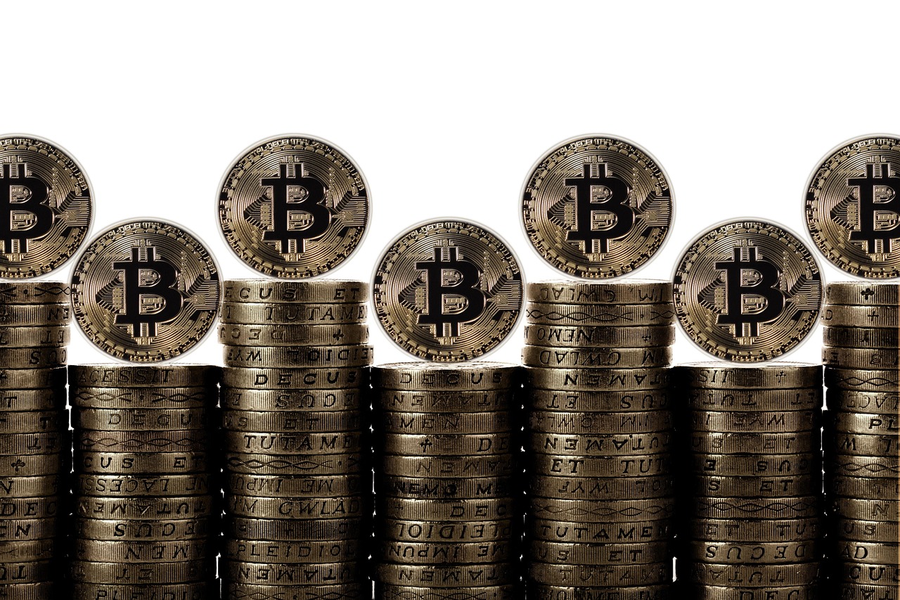 如何找到正规贵金属交易官网？官网提供贵金属交易服务