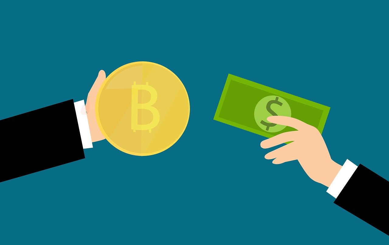 债券可用于抵押贷款，需满足信用评级、期限等要求